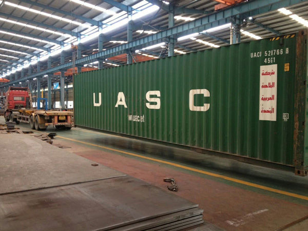 1482825490121147.jpg 裝箱現場.jpg