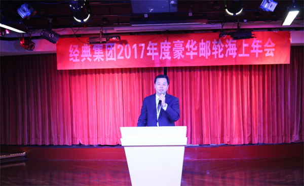 1485333986184930.jpg QQ圖片20170125155449.jpg