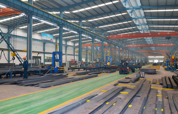 1486006232915786.jpg 生產現場8.jpg