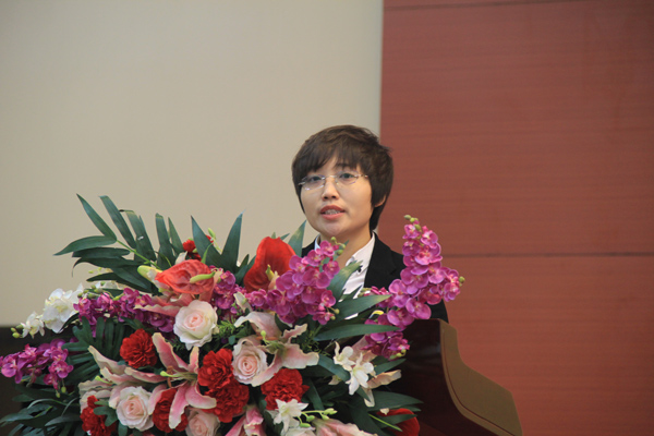 1486629665444609.jpg 營(yíng)銷(xiāo)中心負(fù)責(zé)人發(fā)言.jpg