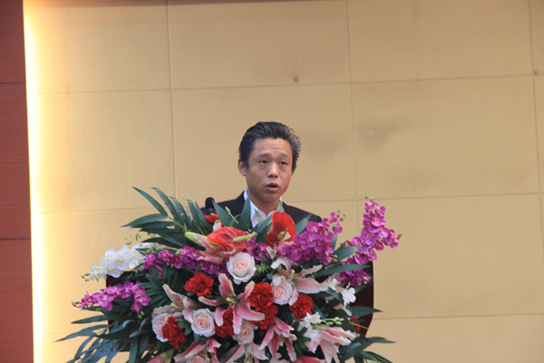 1486629681365070.jpg 項(xiàng)目一部負(fù)責(zé)人發(fā)言.jpg