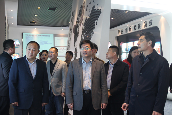 1489566199627156.jpg IMG_7925.JPG