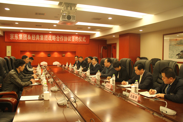 1490685379531226.jpg IMG_8132.JPG