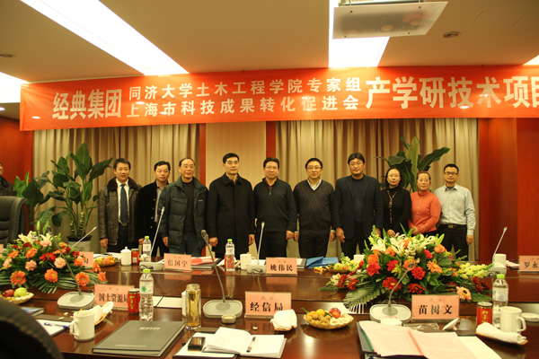 1511919435462681.jpg IMG_0533.jpg