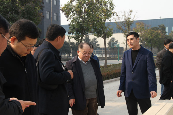 1512032038917455.jpg IMG_2590.jpg