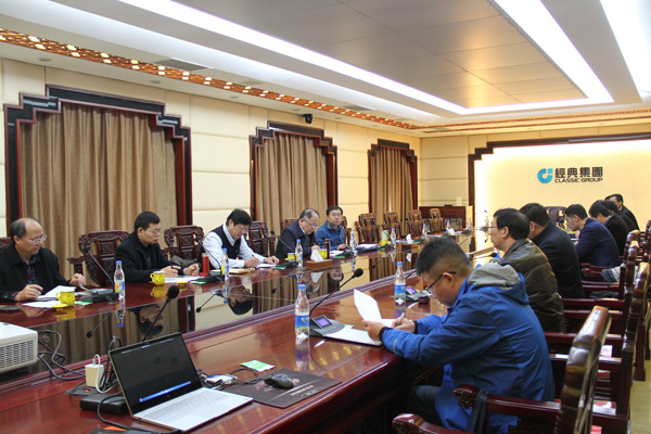 1512032057554650.jpg IMG_2559.jpg