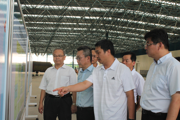 1533367363560601.jpg IMG_8699.jpg