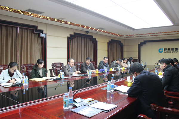 1542706575248208.jpg IMG_2216.JPG