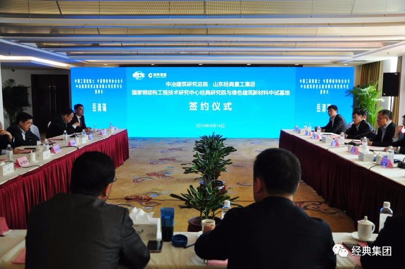 1555329123596014.jpg 0 (2).jpg