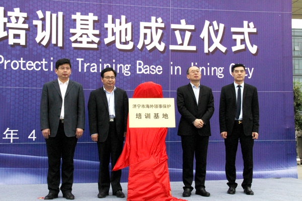 1555752011280282.jpg IMG_5454.JPG