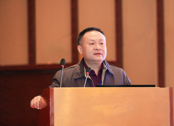 1575343828765068.jpg 周學(xué)軍-山東省裝配式鋼結(jié)構(gòu)住宅探索與實(shí)踐.jpg