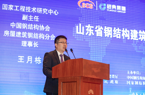 1575344574964789.jpg 3L1A4408.jpg