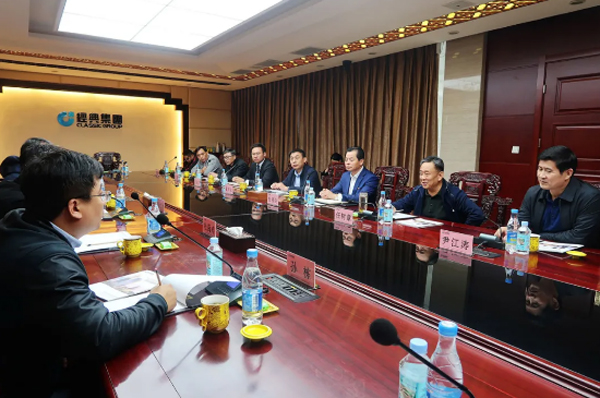 1609377984897467.jpg 6.jpg