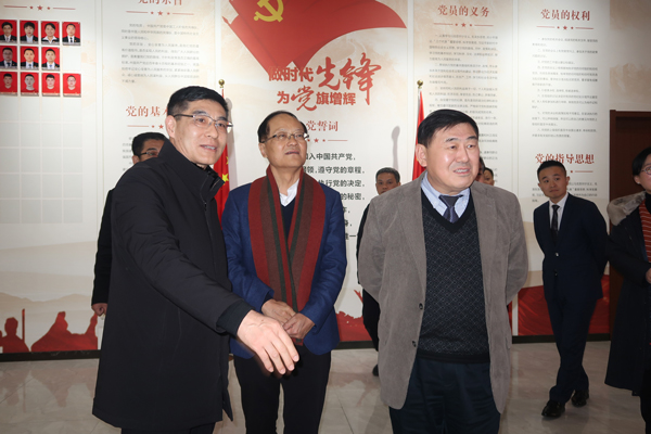 1609379865850408.jpg IMG_3302.JPG