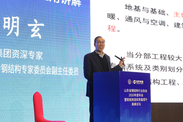 1609380942210990.jpg 9.JPG