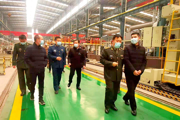 1615181690204752.jpg 微信圖片_20210205110342.jpg