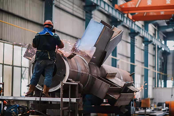 1619661117874916.jpg 微信圖片_20210429083827.jpg