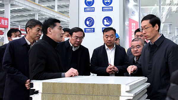 1642556612375994.jpg IMG_6359.jpg