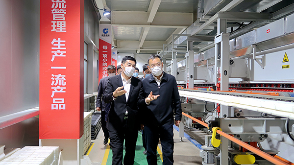 1649985758736993.jpg 600 (2).JPG