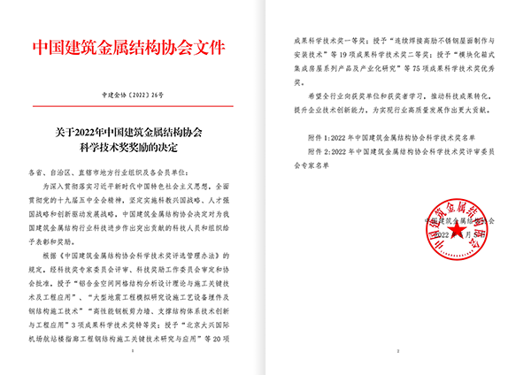 1653008162344264.png 01..png