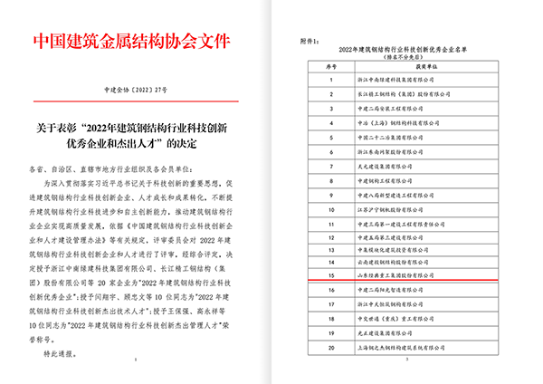 1653008225461691.png 03.png