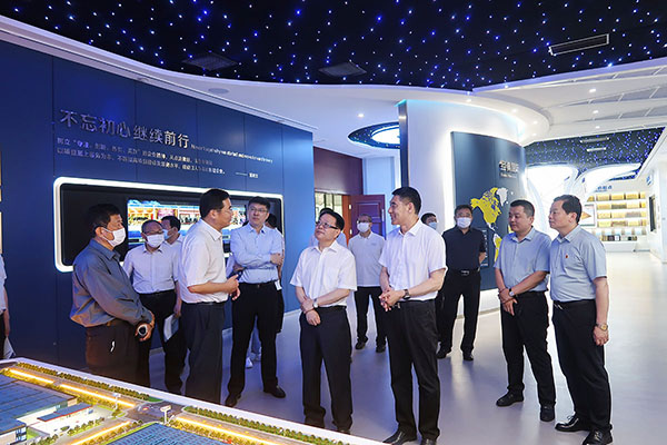 1653531849236863.jpg IMG_4122.JPG