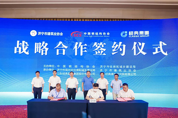 1657184803270797.jpg 111.jpg