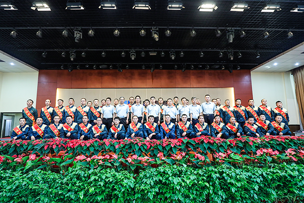 1660437064660684.png KM5A1360.png