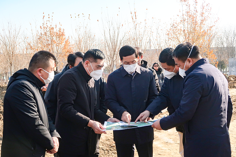 1674810271345712.png 01.png